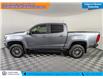 2022 Chevrolet Colorado ZR2 (Stk: TU0166) in Calgary - Image 9 of 25