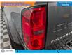 2022 Chevrolet Colorado ZR2 (Stk: TU0166) in Calgary - Image 11 of 25