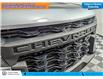 2022 Chevrolet Colorado ZR2 (Stk: TU0166) in Calgary - Image 13 of 25