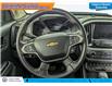 2022 Chevrolet Colorado ZR2 (Stk: TU0166) in Calgary - Image 19 of 25