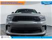 2024 Dodge Durango R/T (Stk: TT-052A) in Calgary - Image 3 of 9