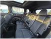 2024 Mitsubishi Outlander GT NOIR (Stk: 8959) in Calgary - Image 18 of 25