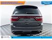 2024 Dodge Durango R/T (Stk: TT-052A) in Calgary - Image 6 of 9