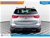 2020 Kia Sportage EX (Stk: TS-0301A) in Calgary - Image 6 of 17