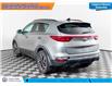 2020 Kia Sportage EX (Stk: TS-0301A) in Calgary - Image 7 of 17