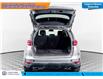 2020 Kia Sportage EX (Stk: TS-0301A) in Calgary - Image 8 of 17
