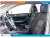 2020 Kia Sportage EX (Stk: TS-0301A) in Calgary - Image 12 of 17