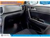 2020 Kia Sportage EX (Stk: TS-0301A) in Calgary - Image 14 of 17