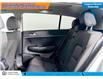 2020 Kia Sportage EX (Stk: TS-0301A) in Calgary - Image 17 of 17