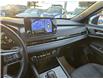 2024 Mitsubishi Outlander GT NOIR (Stk: 8959) in Calgary - Image 20 of 25