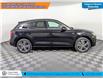 2020 Audi Q5 45 Technik (Stk: TU0070) in Calgary - Image 5 of 23