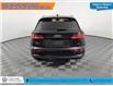 2020 Audi Q5 45 Technik (Stk: TU0070) in Calgary - Image 7 of 23