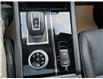 2024 Mitsubishi Outlander GT NOIR (Stk: 8959) in Calgary - Image 22 of 25