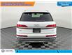 2024 Audi Q7 45 Komfort (Stk: TU0179) in Calgary - Image 7 of 12
