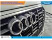 2024 Audi Q7 45 Komfort (Stk: TU0179) in Calgary - Image 12 of 12