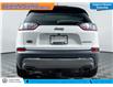 2019 Jeep Cherokee Limited (Stk: TU0191A) in Calgary - Image 5 of 27