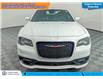 2023 Chrysler 300 S (Stk: TU0194) in Calgary - Image 3 of 12
