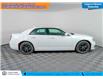 2023 Chrysler 300 S (Stk: TU0194) in Calgary - Image 5 of 12