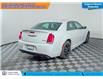 2023 Chrysler 300 S (Stk: TU0194) in Calgary - Image 6 of 12