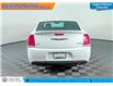 2023 Chrysler 300 S (Stk: TU0194) in Calgary - Image 7 of 12