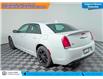 2023 Chrysler 300 S (Stk: TU0194) in Calgary - Image 8 of 12
