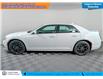 2023 Chrysler 300 S (Stk: TU0194) in Calgary - Image 9 of 12