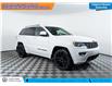 2019 Jeep Grand Cherokee Laredo (Stk: TT-086A) in Calgary - Image 4 of 10