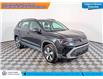 2025 Volkswagen Taos Trendline (Stk: TU0220) in Calgary - Image 5 of 21