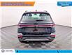 2025 Volkswagen Taos Trendline (Stk: TU0220) in Calgary - Image 7 of 21