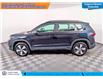 2025 Volkswagen Taos Trendline (Stk: TU0220) in Calgary - Image 9 of 21