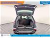 2025 Volkswagen Taos Trendline (Stk: TU0220) in Calgary - Image 10 of 21