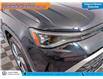 2025 Volkswagen Taos Trendline (Stk: TU0220) in Calgary - Image 12 of 21