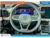 2025 Volkswagen Taos Trendline (Stk: TU0220) in Calgary - Image 18 of 21