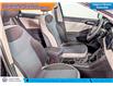 2025 Volkswagen Taos Trendline (Stk: TU0220) in Calgary - Image 20 of 21
