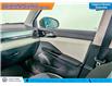 2025 Volkswagen Taos Trendline (Stk: TU0220) in Calgary - Image 21 of 21