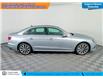 2023 Audi A4 45 Komfort (Stk: TU0122) in Calgary - Image 5 of 25