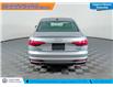2023 Audi A4 45 Komfort (Stk: TU0122) in Calgary - Image 7 of 25
