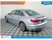 2023 Audi A4 45 Komfort (Stk: TU0122) in Calgary - Image 8 of 25