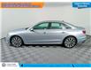 2023 Audi A4 45 Komfort (Stk: TU0122) in Calgary - Image 9 of 25