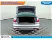 2023 Audi A4 45 Komfort (Stk: TU0122) in Calgary - Image 10 of 25