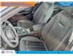 2023 Audi A4 45 Komfort (Stk: TU0122) in Calgary - Image 15 of 25