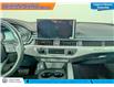 2023 Audi A4 45 Komfort (Stk: TU0122) in Calgary - Image 20 of 25