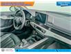 2023 Audi A4 45 Komfort (Stk: TU0122) in Calgary - Image 22 of 25