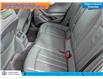 2023 Audi A4 45 Komfort (Stk: TU0122) in Calgary - Image 25 of 25
