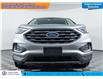 2024 Ford Edge Titanium (Stk: TU0231) in Calgary - Image 2 of 25