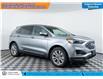 2024 Ford Edge Titanium (Stk: TU0231) in Calgary - Image 3 of 25
