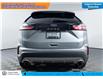 2024 Ford Edge Titanium (Stk: TU0231) in Calgary - Image 5 of 25