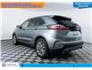 2024 Ford Edge Titanium (Stk: TU0231) in Calgary - Image 6 of 25