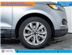 2024 Ford Edge Titanium (Stk: TU0231) in Calgary - Image 9 of 25