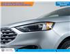 2024 Ford Edge Titanium (Stk: TU0231) in Calgary - Image 10 of 25